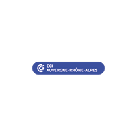 CCI AURA