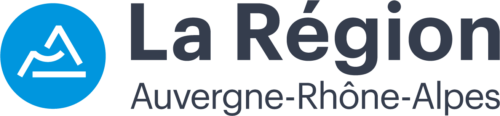 La région AURA