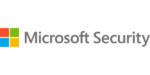 Microsoft Security