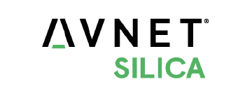 Avnet Silica
