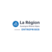 Auvergne Rhône-Alpe entreprise