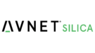 AVNET