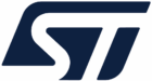 STMicroelectronics