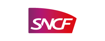 SNCF