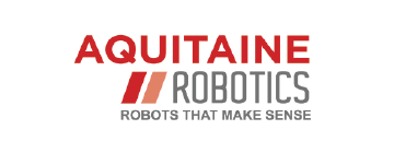 Aquitaine Robotics