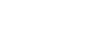 Dark Web Links 2023 Reddit