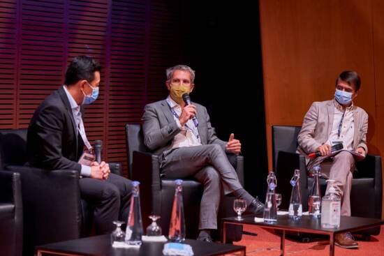 SIDO-2020-Sante-Augmentee