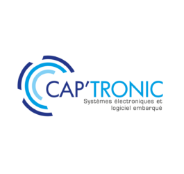 Cap'tronic