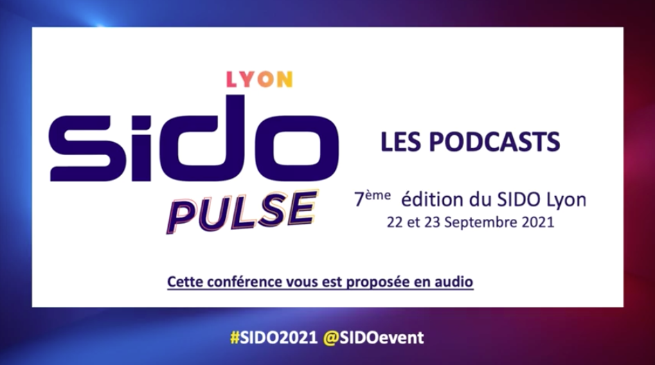 La 5G pour l’IoT critique et massif