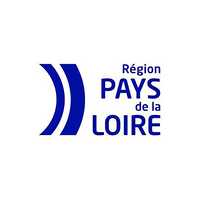 Pays de La Loire