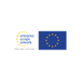 Réseau EEN/EU