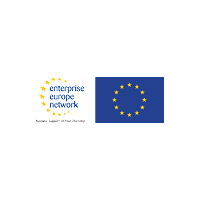Réseau EEN/EU