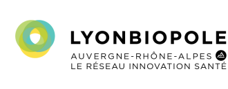 Lyonbiopôle