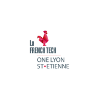La French Tech Lyon-St Etienne