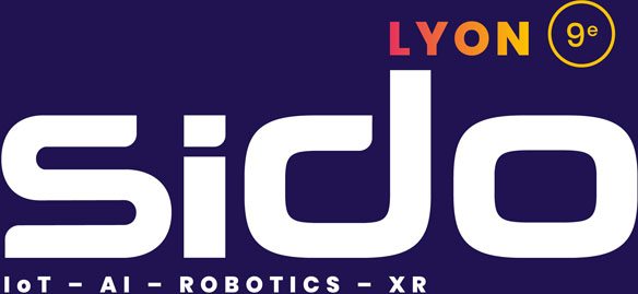Logo sido-lyon
