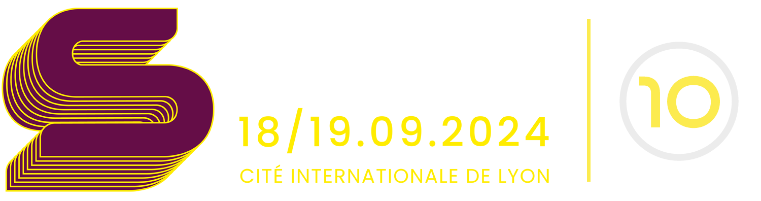 Logo sido-lyon