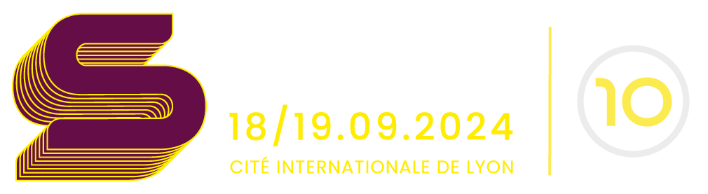 Logo sido-lyon