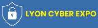 Lyon Cyber expo