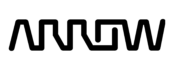 Arrow