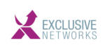 Exclusive Networks – Sponsor LCE