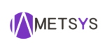 METSYS – Sponsor LCE