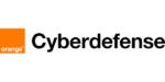Orange Cyberdefense – Sponsor LCE