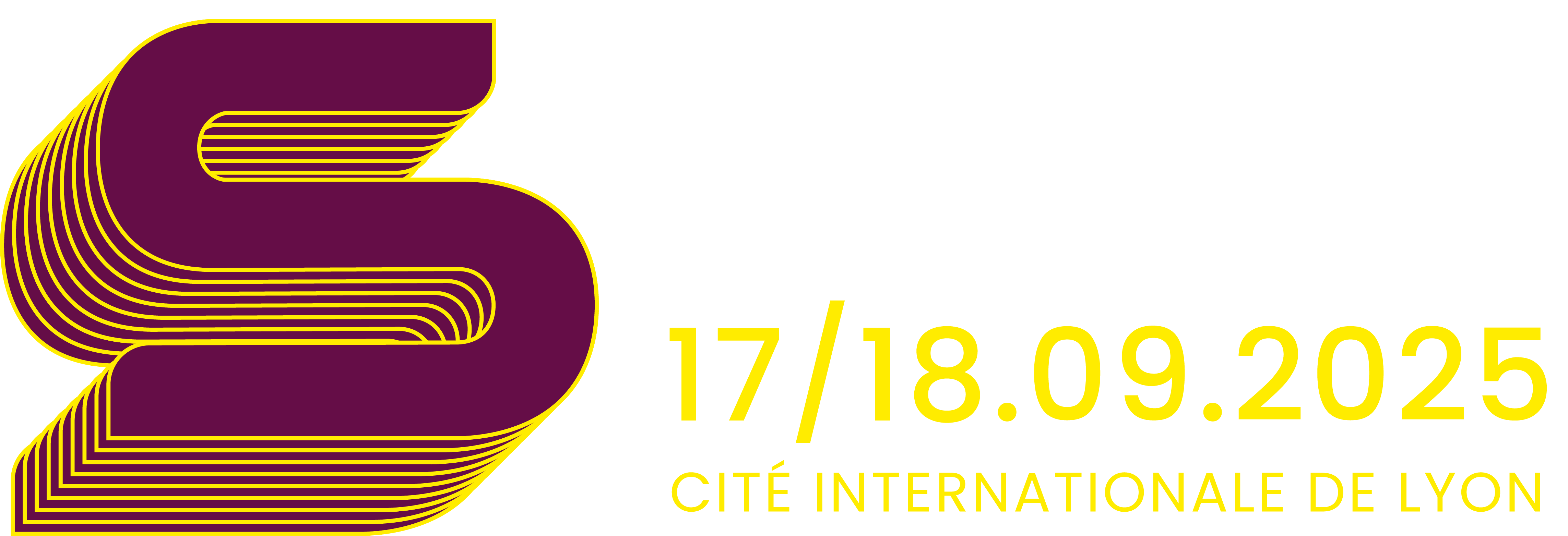 Logo sido-lyon