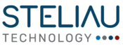 STELIAU
