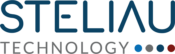STELIAU