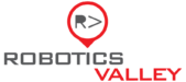 Robotics Valley
