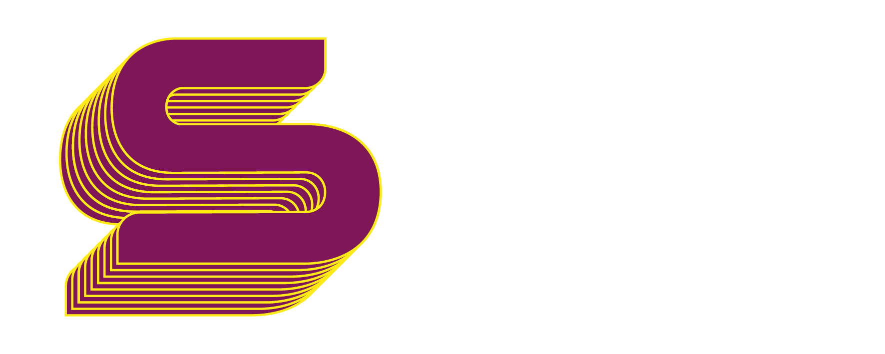 Logo sido-lyon