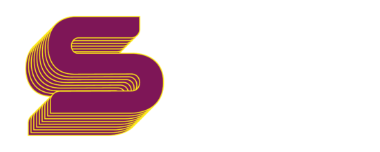 Logo sido-lyon