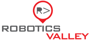 Robotics Valley